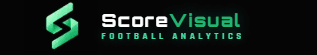 ScoreVisual