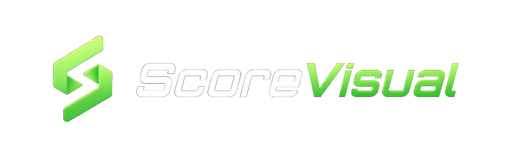 ScoreVisual